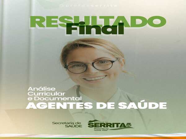 RESULTADO FINAL DA ANÁLISE CURRICULAR E DOCUMENTAL_ACS