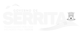 Prefeitura Municipal de Serrita